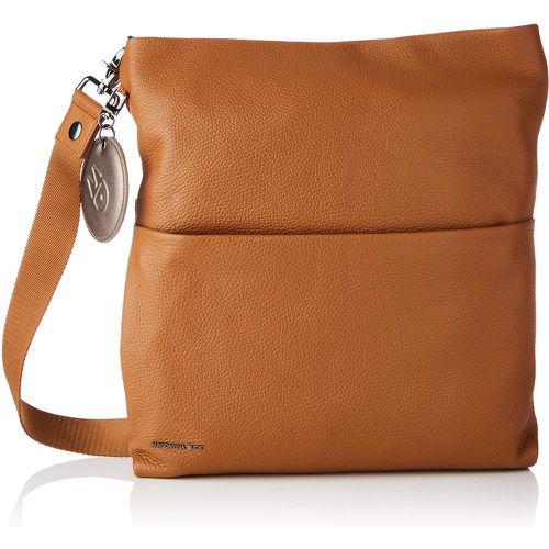 Sacs à bandoulière M - Mandarina Duck - Modalova