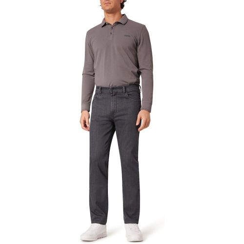 Jeans coupe droites 65 - PIONEER AUTHENTIC JEANS - Modalova