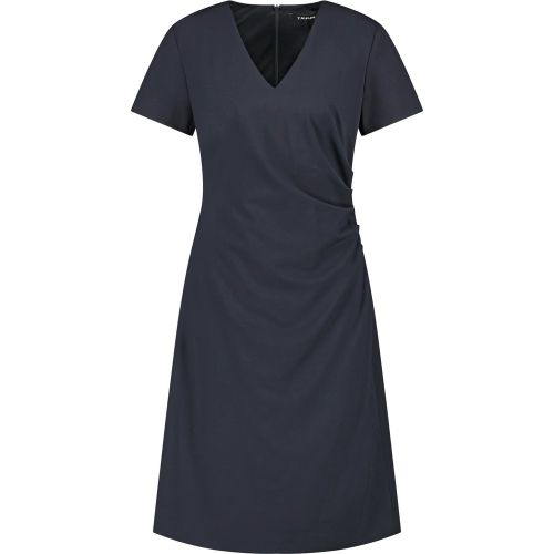 Taifun Robes de cocktail 36 - Taifun - Modalova