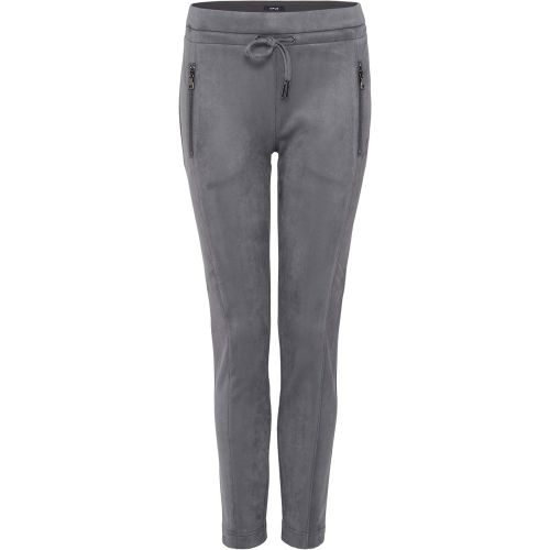 Opus Pantalons de jogging 42 - Opus - Modalova