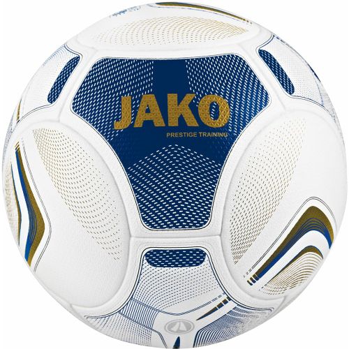 Accessoires de football Onesize - Jako - Modalova