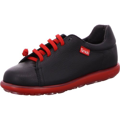 Mocassins sport Spash 37 - Studio GF & L - Modalova