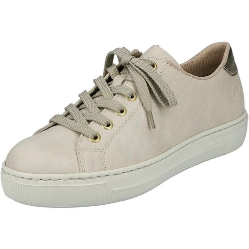 Rieker Sneakers 40 - Rieker - Modalova