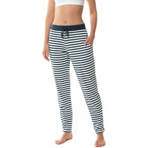 Mey Pantalons S - mey - Modalova