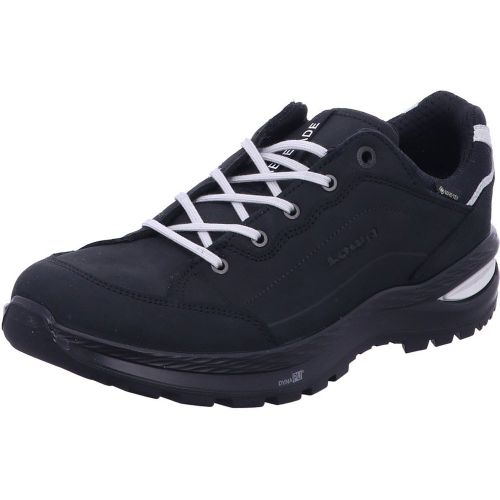 LOWA Chaussures de randonnée 5 - Lowa - Modalova
