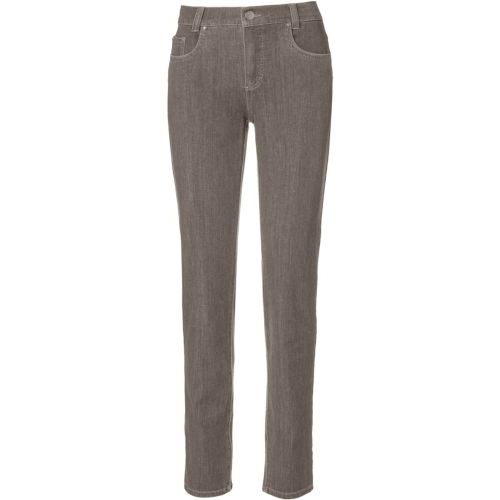 Anna Montana Jeans skinny 44 - Anna Montana - Modalova