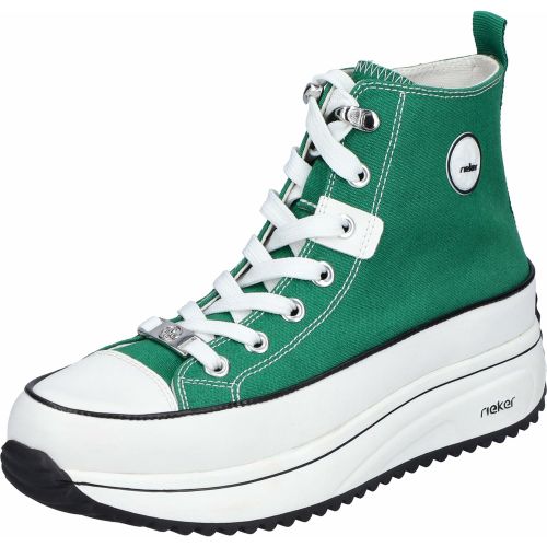 Rieker Sneakers 40 - Rieker - Modalova