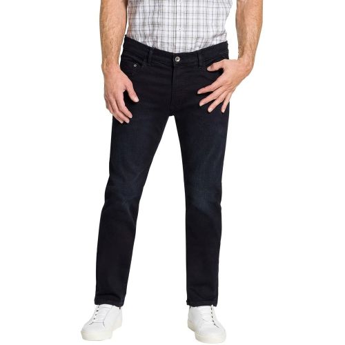 Jeans slim 36 - PIONEER AUTHENTIC JEANS - Modalova
