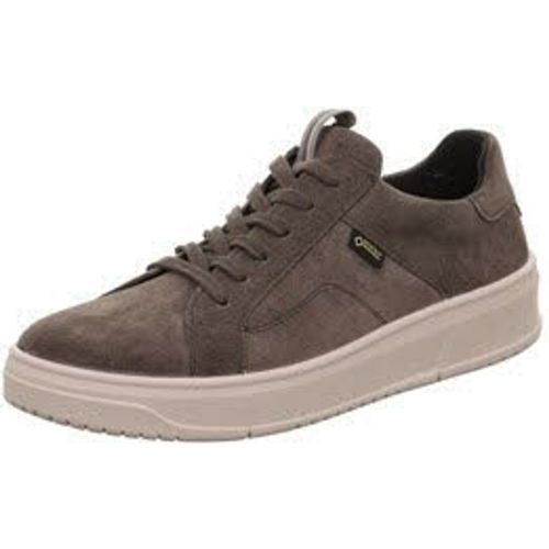 Legero Tennis 4,5 - legero - Modalova