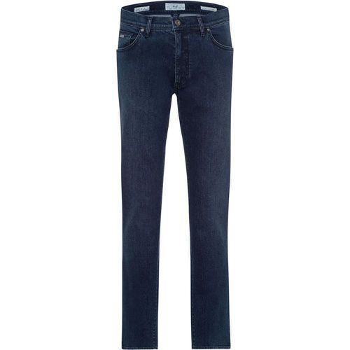 Brax Jeans slim 31/30 - BRAX - Modalova