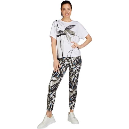 Rabe T-shirts basiques 38 - Rabe - Modalova