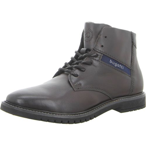 Bugatti Bottines 46 - Bugatti - Modalova