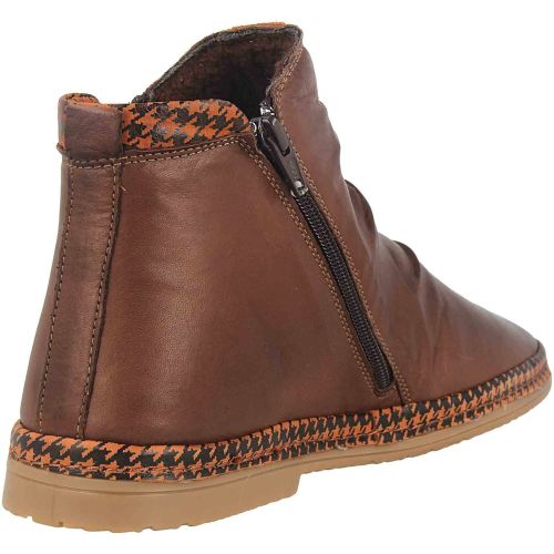 Manitu Bottines 42 - Manitu - Modalova