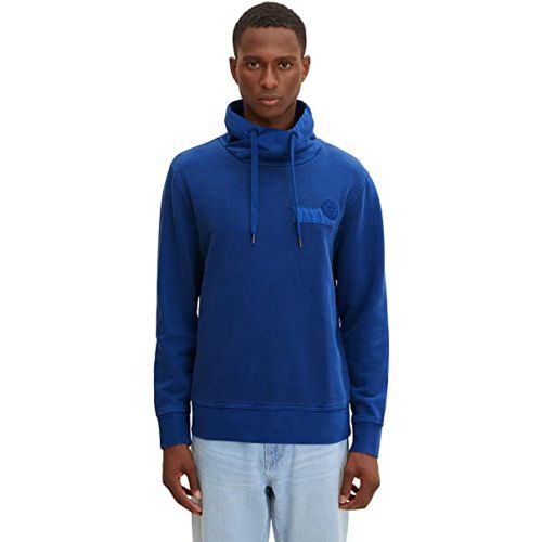 Tom Tailor Sweatshirts L - Tom Tailor - Modalova