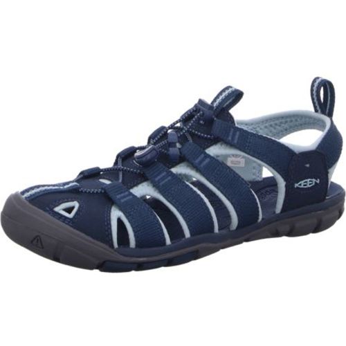 Keen Sandales sport 44,5 - Keen - Modalova
