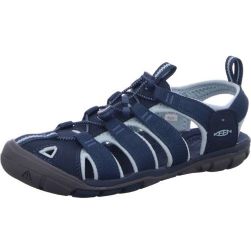 Keen Sandales sport 46 - Keen - Modalova