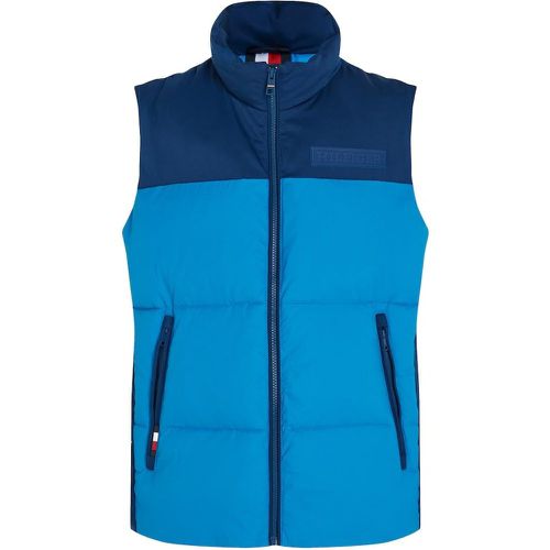 Tommy Hilfiger Vestes de costume M - Tommy Hilfiger - Modalova