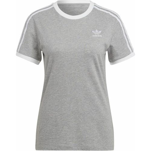 Adidas T-shirt col rond Onesize - Adidas - Modalova