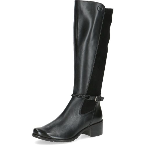 Caprice Bottes 37 - Caprice - Modalova