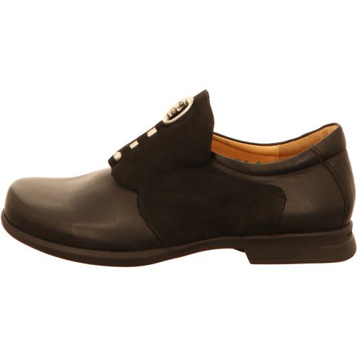 Mocassins classiques PENSA DA 03 36 - Think - Modalova