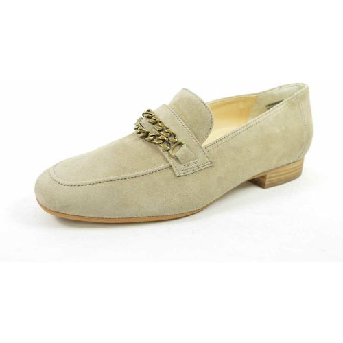 Paul Green Mocasssins/Loafers 36 - Paul Green - Modalova