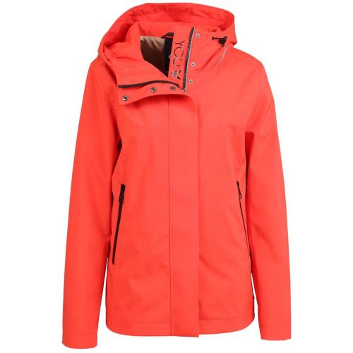 Vestes fonctionnelles 36 - Fuchs & Schmitt - Modalova