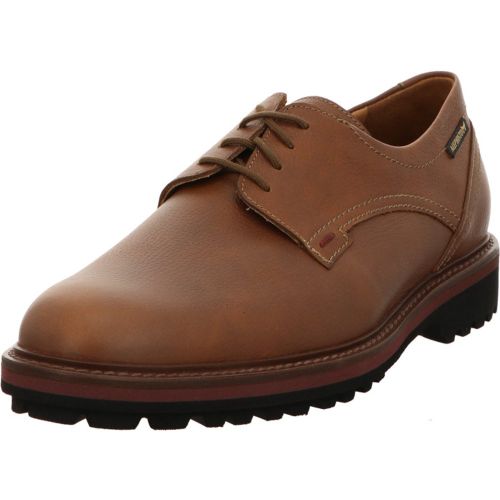 Mephisto Tennis 9 - mephisto - Modalova