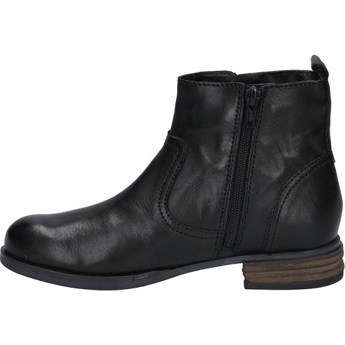 Josef Seibel Bottines 36 - Josef Seibel - Modalova