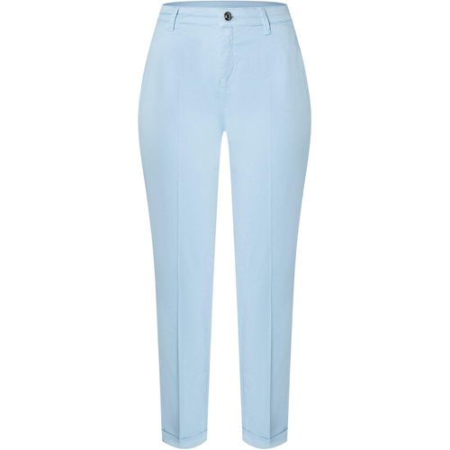 MAC HOSEN Pantalons de jogging 40 - MAC HOSEN - Modalova