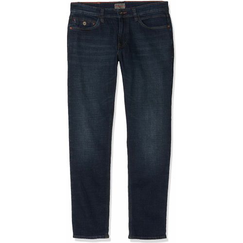 Hattric Casual 30/32 - Hattric - Modalova