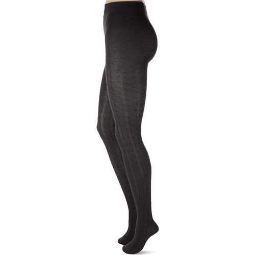 Medi GmbH & Co. KG Collants nylon S - Medi GmbH & Co. KG - Modalova