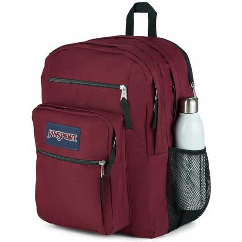 Sacs à main Big Student - Jansport - Modalova