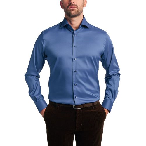 Maillot de corps manches courtes 39 - Eterna - Modalova