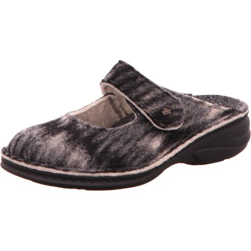 Chaussons Glarus grey 38 - Finn Comfort - Modalova