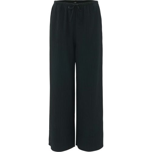 Opus Pantalons amples 38 - Opus - Modalova