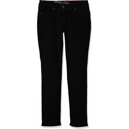 Toni Jeans slim 36 - Toni - Modalova