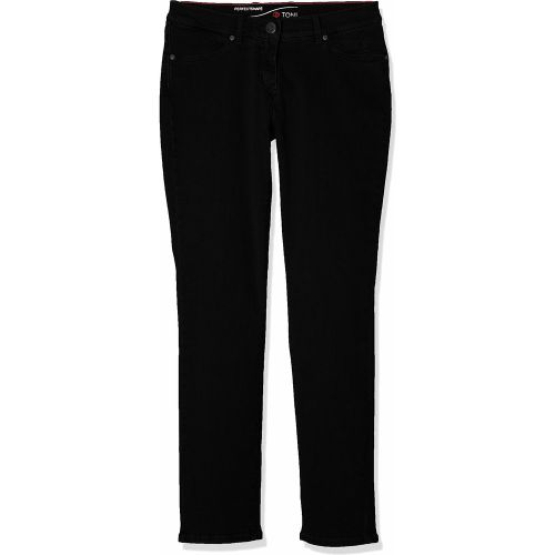 Toni Jeans slim 36 - Toni - Modalova