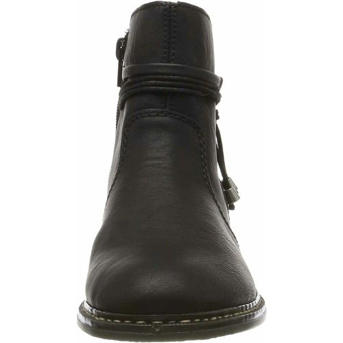 Rieker Bottines 40 - Rieker - Modalova