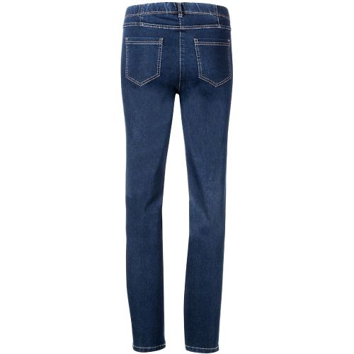 Gerke Jeans skinny 26/X - gerke - Modalova