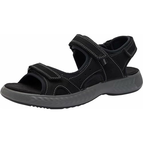Ara Sandales sport 36 - Ara - Modalova