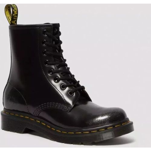 Dr. Martens Bottines à lacets 37 - Dr. Martens - Modalova