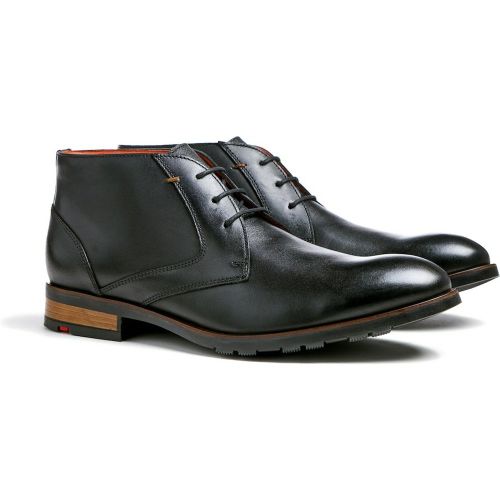 Lloyd Herren 6,5 - Lloyd - Modalova
