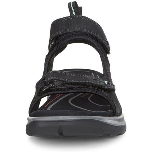 Ecco Sandales sport Offroad 37 - ECCO - Modalova
