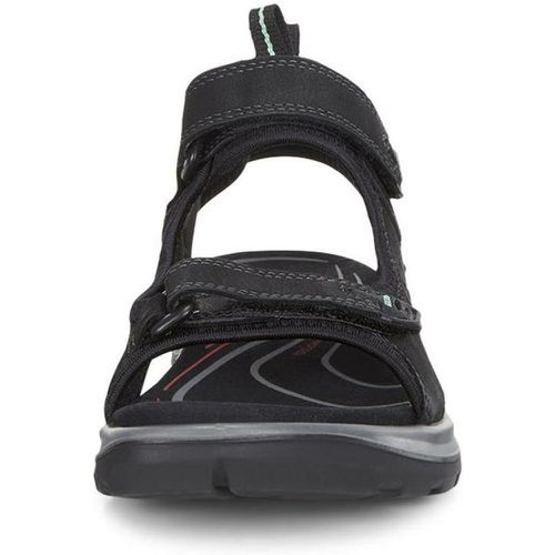 Ecco Sandales sport Offroad 39 - ECCO - Modalova