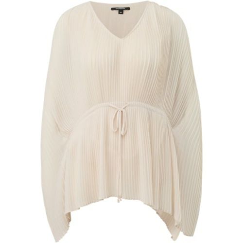 Comma Blouses manches longues 38 - comma - Modalova