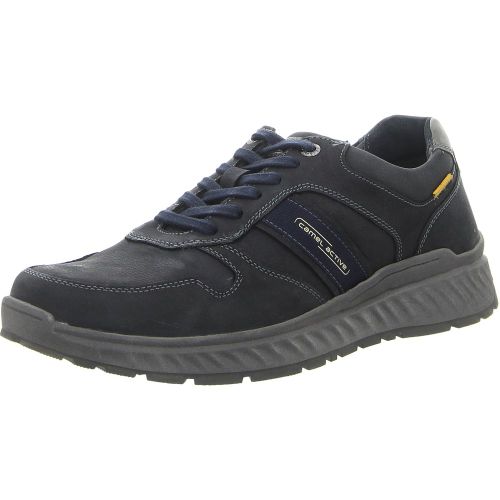 Camel Active Tennis 41 - camel active - Modalova