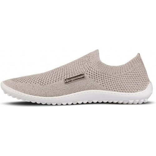 Leguano Mocassins confort 41 - Leguano - Modalova