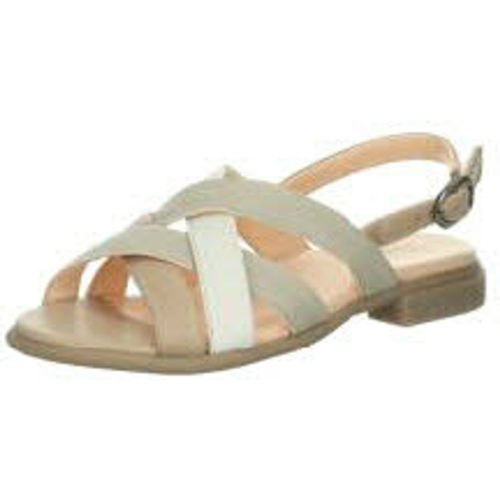 Think Sandales classiques 37 - Think - Modalova
