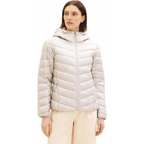Tom Tailor Casual S - Tom Tailor - Modalova