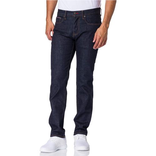 Tommy Hilfiger Jeans slim 3132 - Tommy Hilfiger - Modalova
